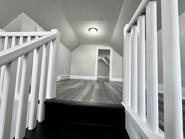 Building Photo - Historic Charm Meets Modern Comfort – Reno...