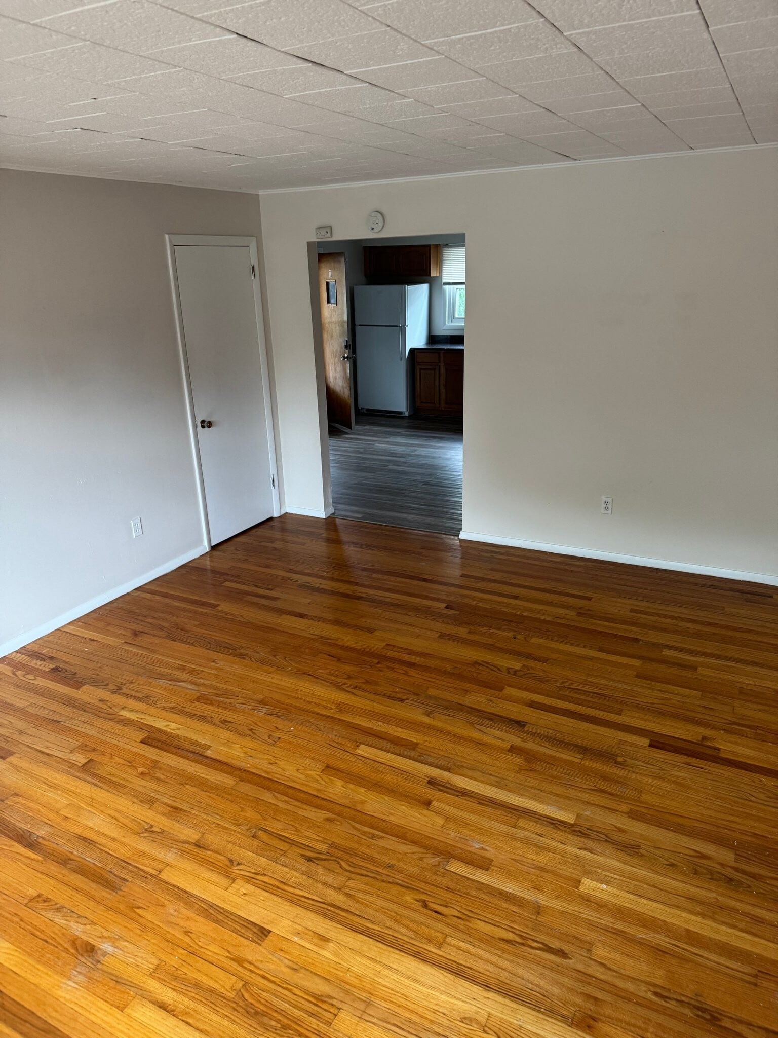 Building Photo - 61 Vandenburgh Ave