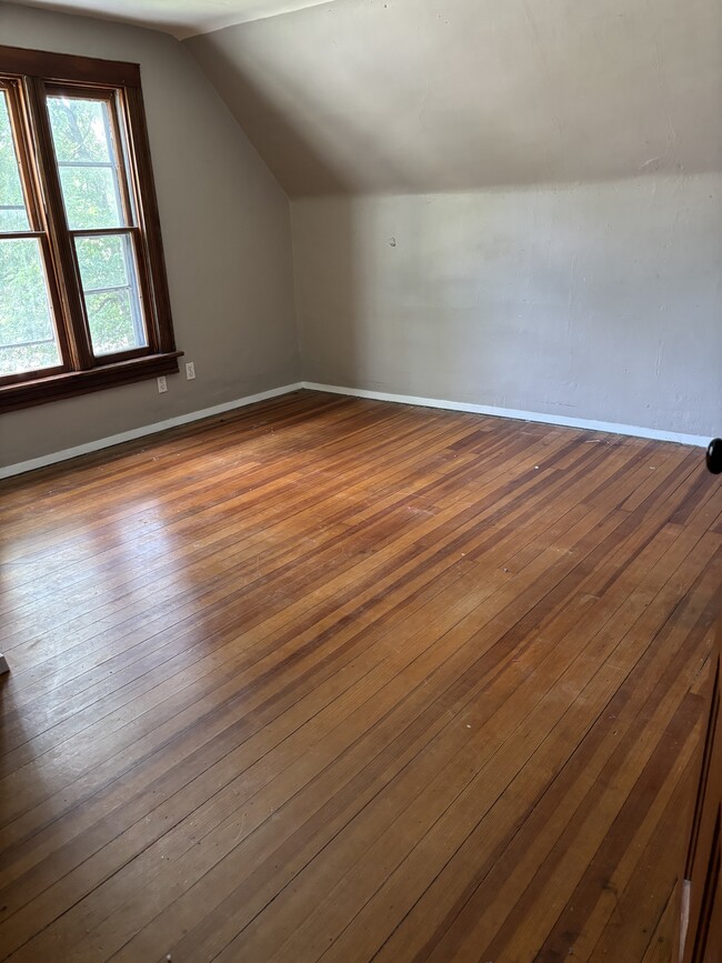 Primary Photo - 119 N Harvard St
