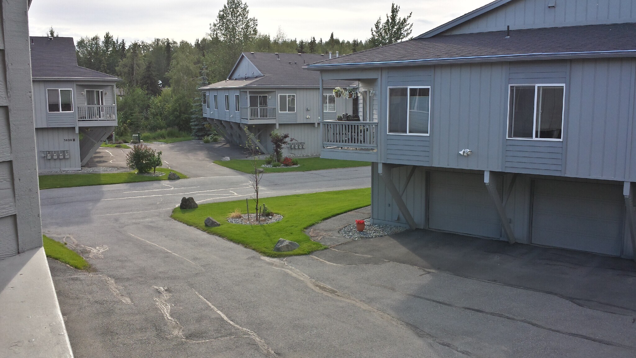 Building Photo - 3030 Lore Rd