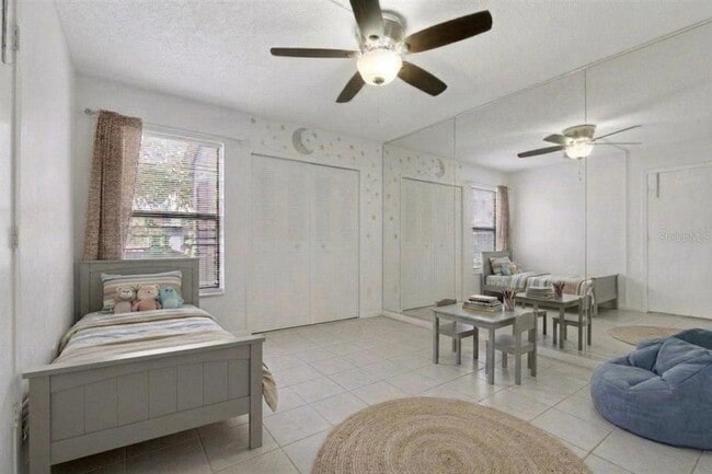 Building Photo - 3112 S Semoran Blvd
