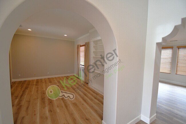 Building Photo - Mediterranean style home in prestigious gated community of San Elijo Hills | Westcliffe  community|