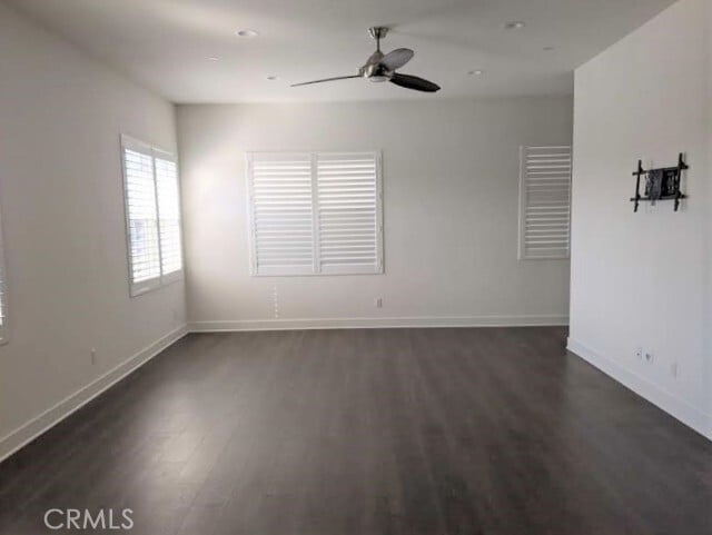 Building Photo - 15940 Ellington Wy