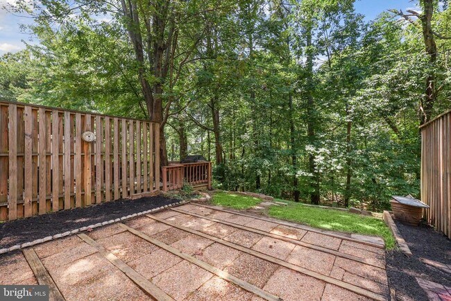 Building Photo - 1632 Barnstead Dr