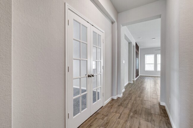 Building Photo - 32144 Cardamom Wy