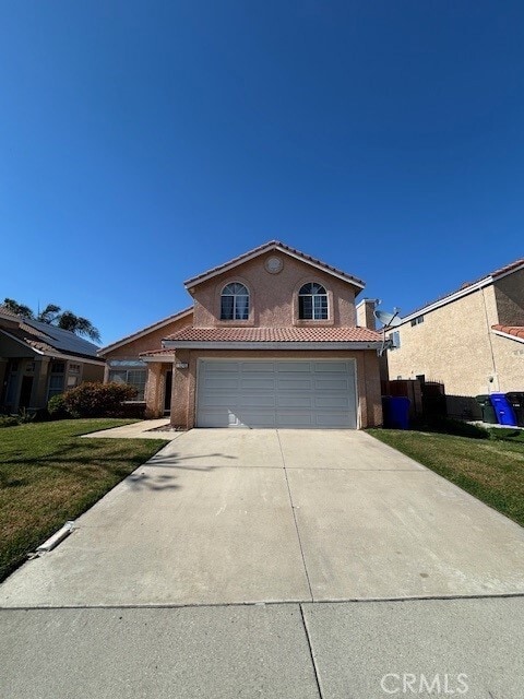 Primary Photo - 13646 Kings Canyon Ct