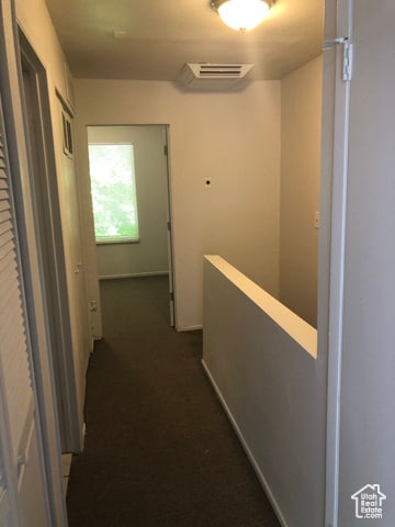 Building Photo - 1486 S 400 E