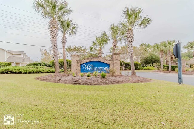 Building Photo - 177 Olde Towne Way