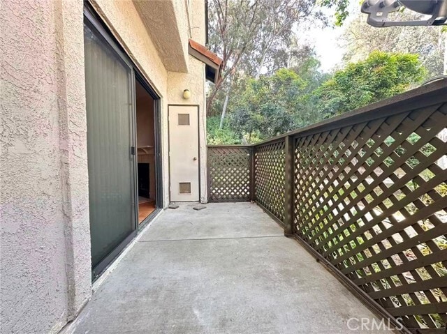 Building Photo - 22881 Hilton Head Dr