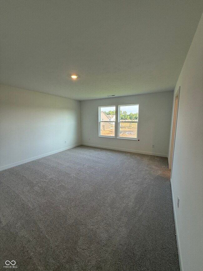 Building Photo - 15310 Swallow Fls Wy