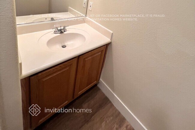 Building Photo - 1164 Drowsy Water Ct