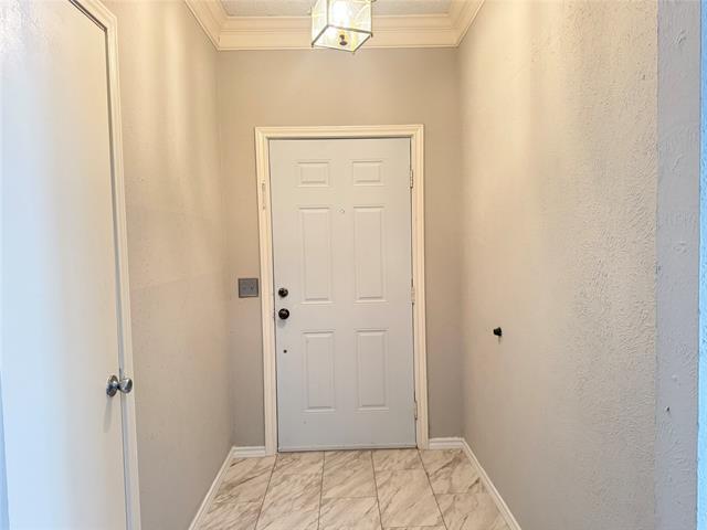 Building Photo - 4217 Morgan Ct