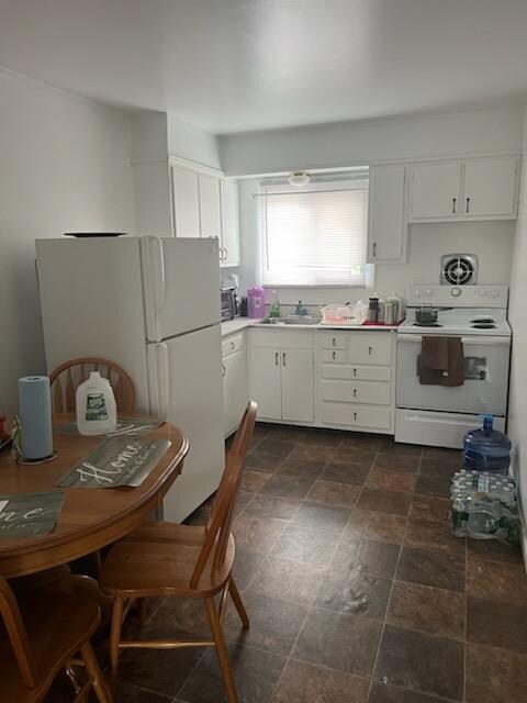 Building Photo - 67 Taft Ave