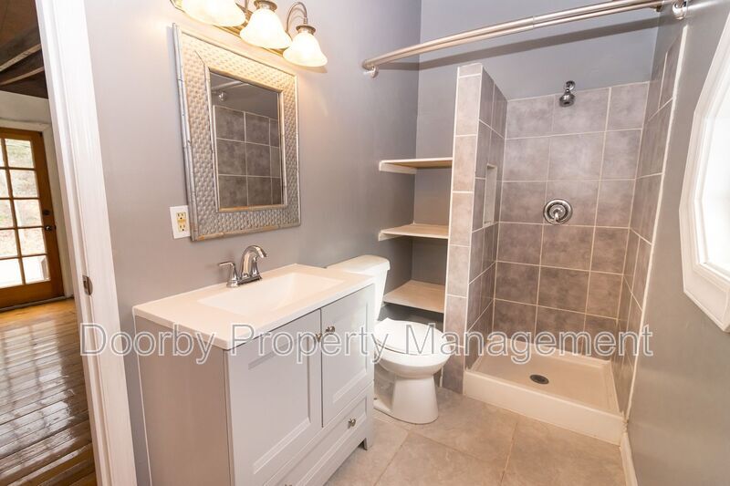 Building Photo - 715 Mississippi Ave