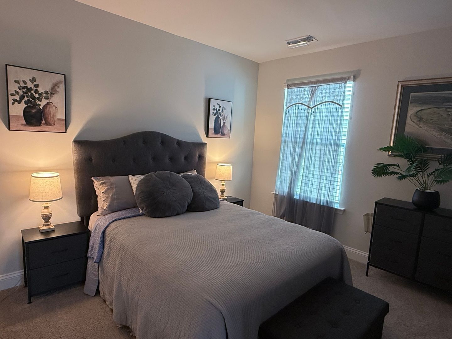 Building Photo - 3 Findley Trl