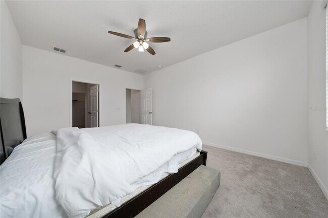 Building Photo - 3060 Suraj Cir