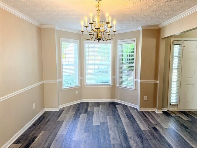 Building Photo - 1210 Skylar Ridge Cir