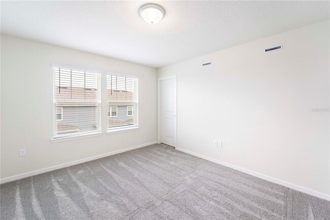 Building Photo - 2563 Winsome Wy
