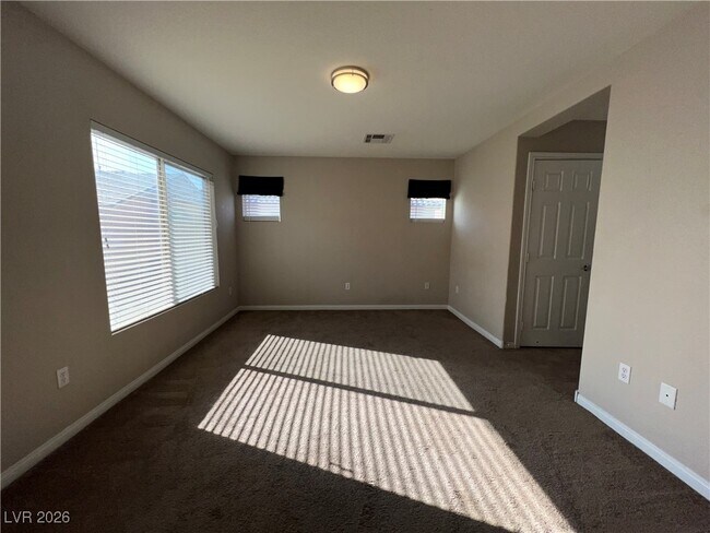 Building Photo - 8159 Golden Flowers St