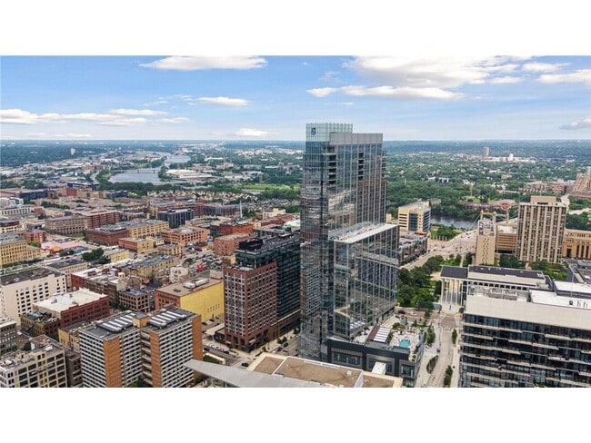 Building Photo - 255 Hennepin Ave