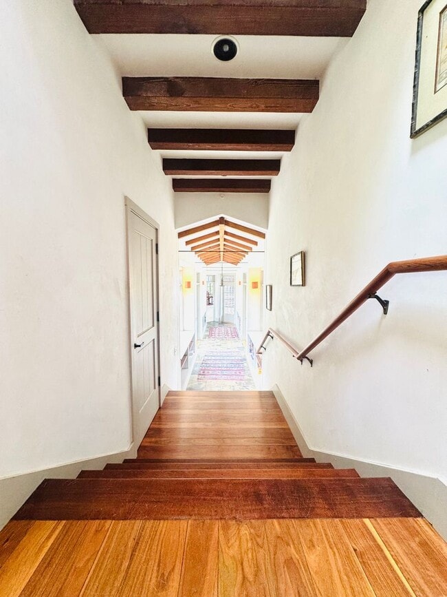 Building Photo - Majestic Farmhouse Retreat on 39 Acres wit...