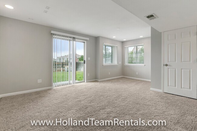 Building Photo - 11343 Latigo Ln