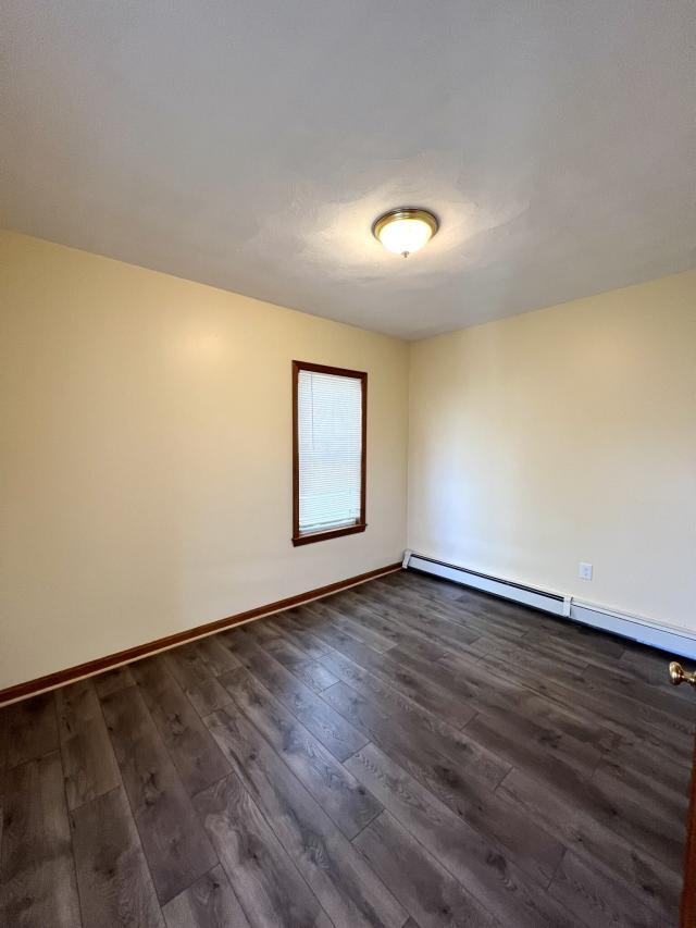 Building Photo - 3 bedroom in Somerville MA 02144