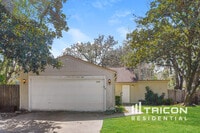 Building Photo - 6656 Alisma Ln