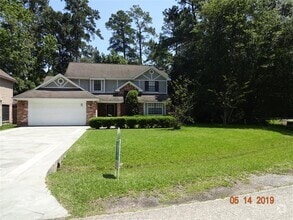 Building Photo - 73 Hickory Oak Dr