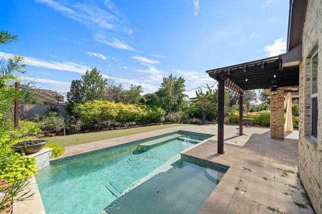 Building Photo - 2812 Pranzo Ln