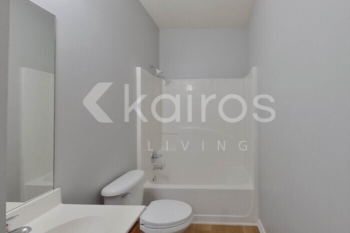 Building Photo - 588 Kincaid Cove Ln