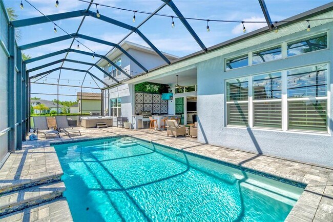 Building Photo - 4093 Epic Cove