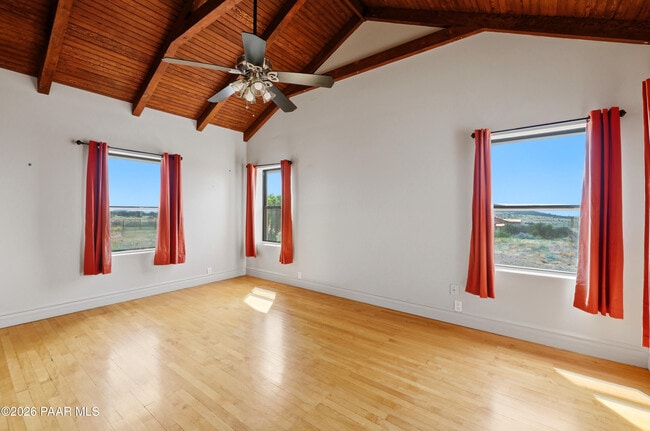 Building Photo - 13750 E Mingus Vista Dr