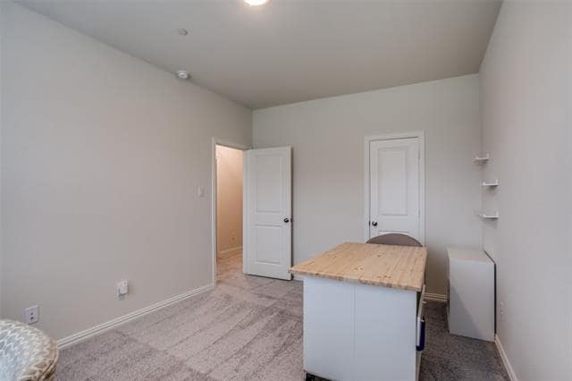 Building Photo - 3504 Zellwood Ln