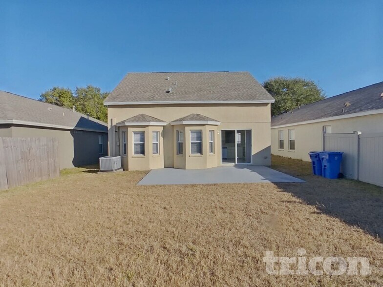 Building Photo - 7543 Oxford Garden Cir