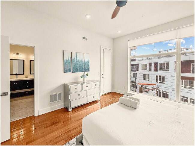 Building Photo - 1115 Germantown Ave