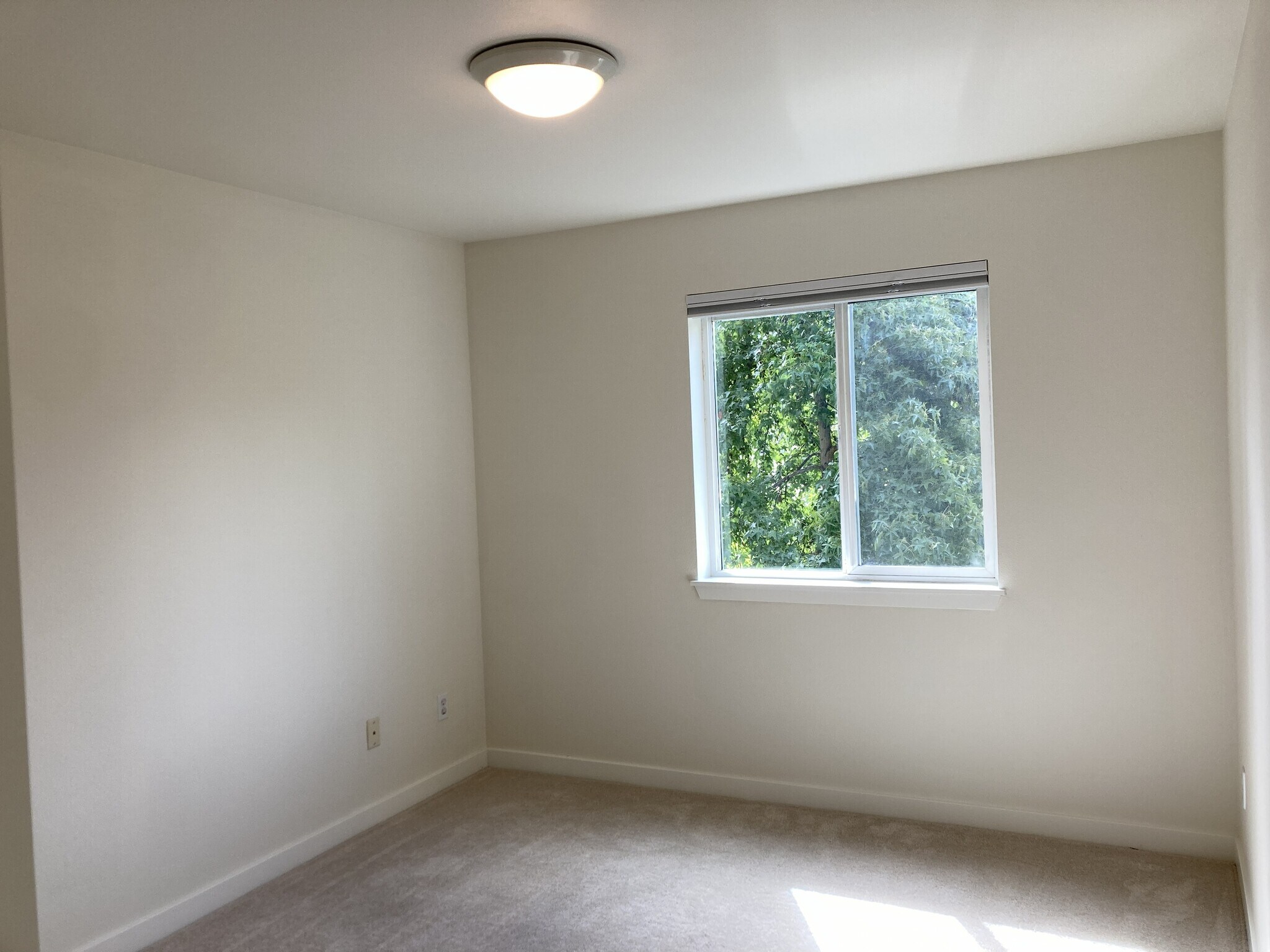 Building Photo - 1805 Bellevue Ave