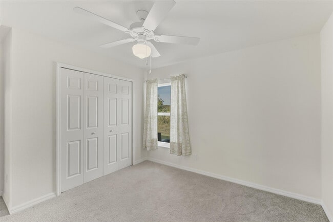 Building Photo - 8007 Royal Ct