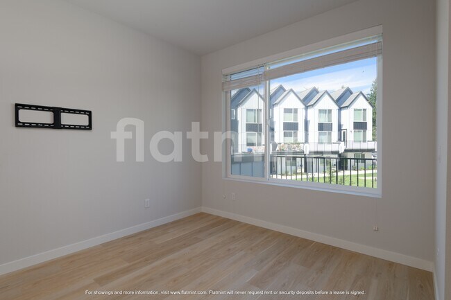 Building Photo - 14568 Westminster Way N