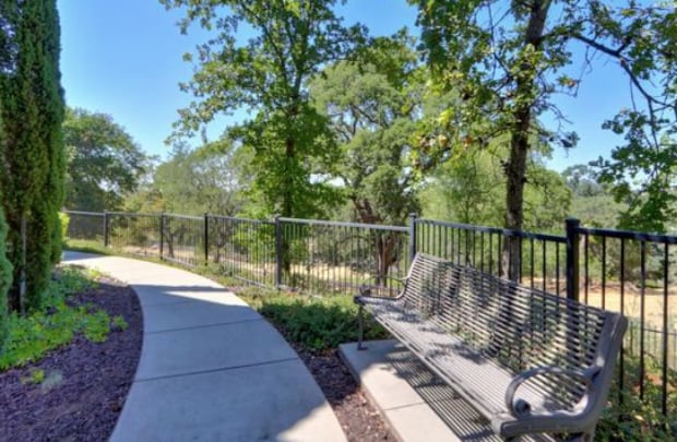 Building Photo - 1501 Secret Ravine Pkwy