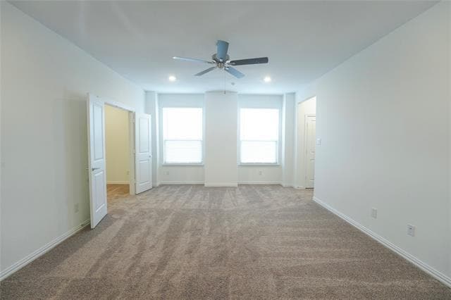 Building Photo - 14625 Pablina Ln
