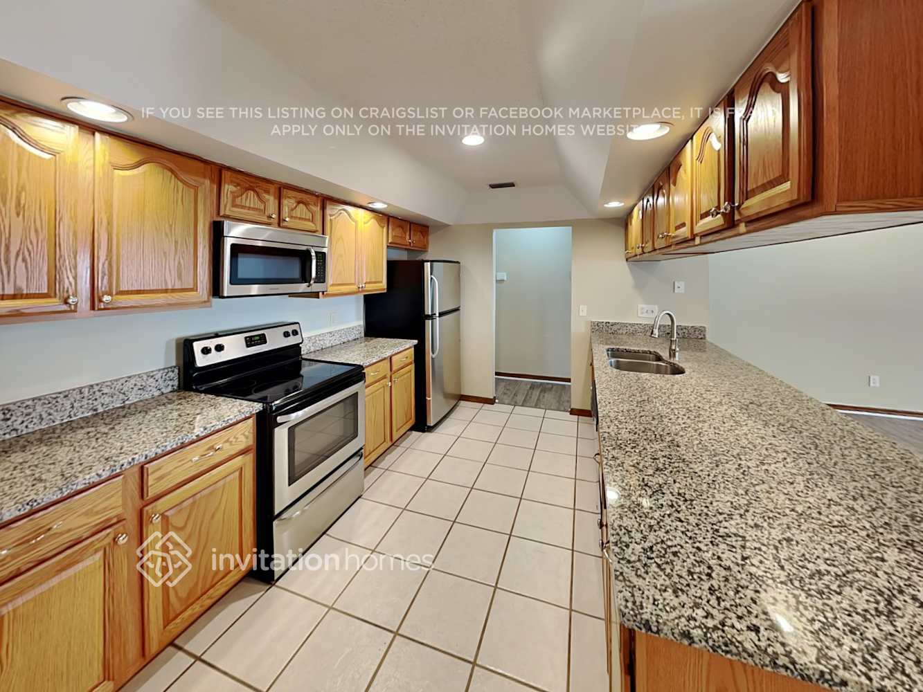 Building Photo - 3638 Cold Creek Dr