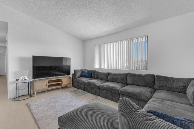 Building Photo - 31200 Landau Blvd