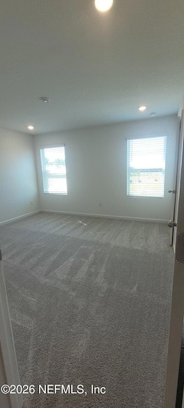 Building Photo - 3764 Athenian Wy