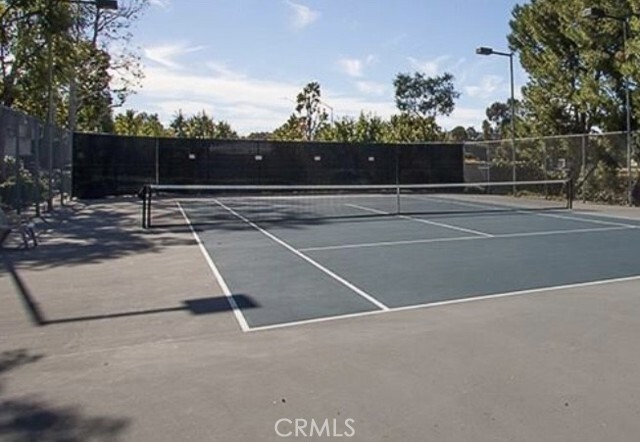 Building Photo - 26701 Quail Creek