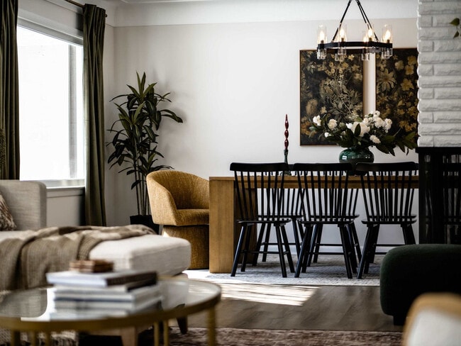 Building Photo - 28649 Jackson Rd