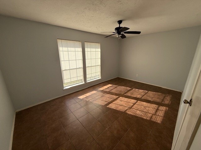 Building Photo - 3113 Trembling Creek Cir