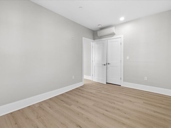 Building Photo - 87-89 Malden St