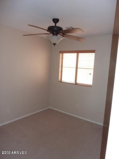 Building Photo - 1266 W Kingbird Dr
