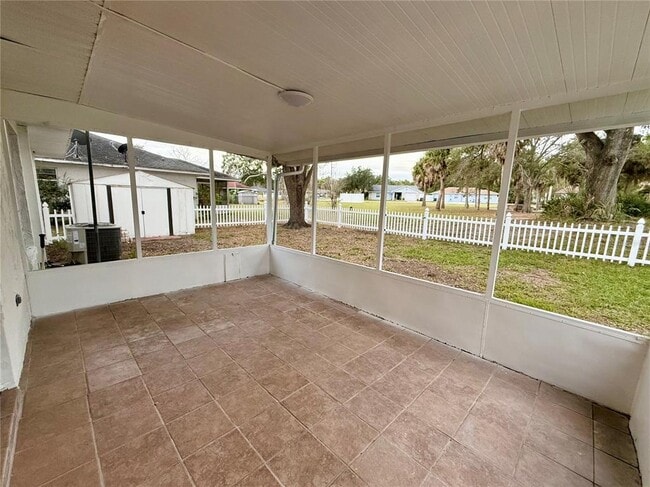 Building Photo - 34 Cedar Dr